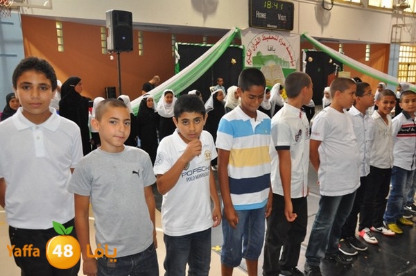 7era2 takhrej 628 (1).JPG